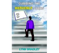 Climbing The Heavenly Stairs