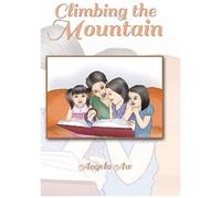 Climbing The Mountain