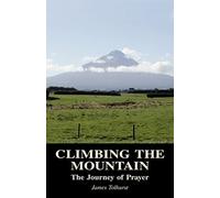 Climbing The Mountain