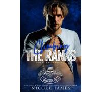 Climbing The Ranks: Royal Bastards Mc - Durango, Colorado