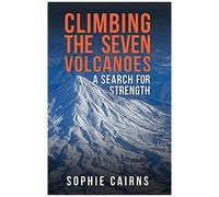 Climbing The Seven Volcanoes
