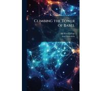 Climbing the Tower of Babel