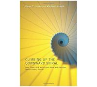 Climbing Up The Downward Spiral
