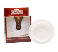 ClimbUp Interceptor Lot de 4 pièges à Insectes