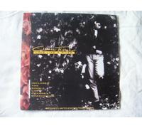 Climie Fisher - CLIMIE FISHER Love Like a River 7" 45 limited edition