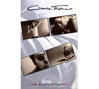 Climie Fisher - Everything (CASSETTE)