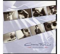 CLIMIE FISHER - EVERYTHING - EXTENDED DELUXE 5CD CLAMSHELL BOX - 5CD - F4z
