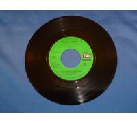 CLIMIE FISHER - Love changes (Everything) / Never close the show / 006-20 1963 7