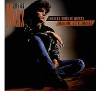 CLIMIE FISHER/RICHARD MARX - Endless Summer Nights