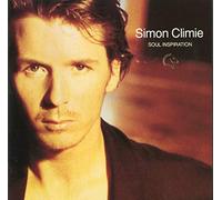 Climie, Simon – Soul Inspiration