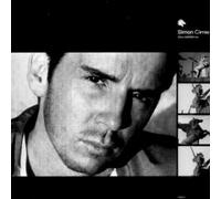 Climie, Simon - Soul Inspiration