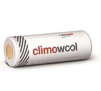 Climowool KF2 - 035 140 Mm Panneau D'Isolation En Laine, 4,8 M²