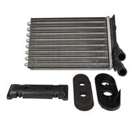 CLIMTEX CH3-100 Radiateur de chauffage