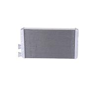 CLIMTEX CH3-956 Radiateur de chauffage
