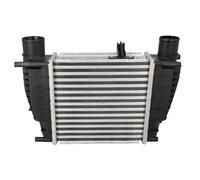 CLIMTEX CH4-775 Intercooler