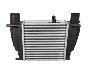 CLIMTEX CH4-775 Intercooler
