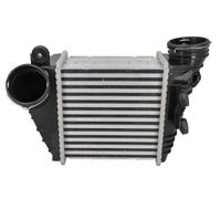 CLIMTEX CH4-830 Intercooler