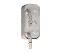 CLIMTEX CH8-057 Radiateur d'huile de boite de vitesse automatique