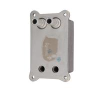 CLIMTEX CH8-077 Radiateur d'huile