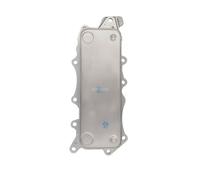 CLIMTEX CH8-127 Radiateur d'huile