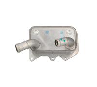 CLIMTEX CH8-193 Radiateur d'huile