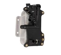 CLIMTEX CH8-205 Radiateur d'huile de boite de vitesse automatique