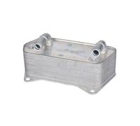 CLIMTEX CH8-275 Radiateur d'huile de boite de vitesse automatique