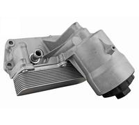 CLIMTEX CH8-317 Radiateur d'huile