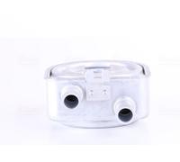 CLIMTEX CH8-344 Radiateur d'huile