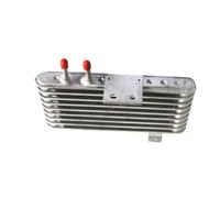 CLIMTEX CH8-367 Radiateur d'huile de boite de vitesse automatique