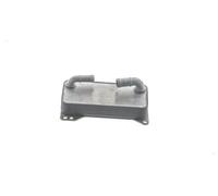 CLIMTEX CH8-387 Radiateur d'huile de boite de vitesse automatique