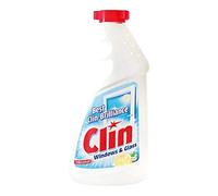 Clin CLIN-PLSZYB-Z-CYT Nettoyant Verre 500 ml