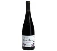 Clin d'Oeil 2024 - Alliance Loire