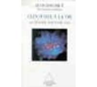 Un clin d'oeil a la vie : la grande aventure HLA
