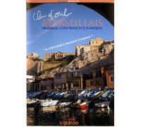 Clin d'oeil Marseillais