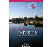 Clin d'oeil parisien G