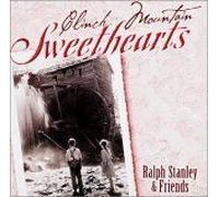 Clinch Mountain Sweethearts