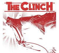 Clinch,the - Our Path is One (Lim.Ed.180g Gatefold+CD) [Import]