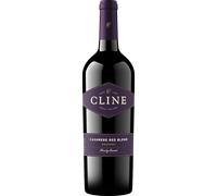 Cline Cashmere 2020 0.75l