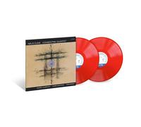 Cline,Nels - Consentrik Quartet (Ltd. Edt.)