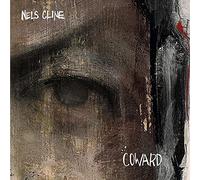 Cline Nels / Coward