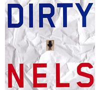 Nels Cline – Dirty Baby – CD – Sony Music