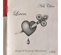 Cline,Nels - Lovers