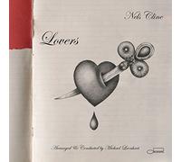 Nels Cline – Amoureux