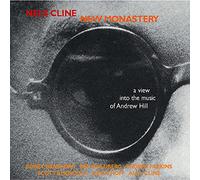 Cline Nels / New Monastery