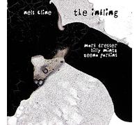 Nels Cline – Inkling, the – CD – Sony Music
