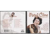 Cline,Patsy - All Original Recordings