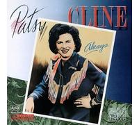 Cline, Patsy - Always