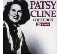 Cline Patsy - Collection [Import]