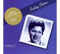 Cline, Patsy - Country Classics
